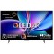Hisense Smart Τηλεόραση 55" 4K UHD QLED E7Q Pro HDR (2025) 55E7Q Pro
